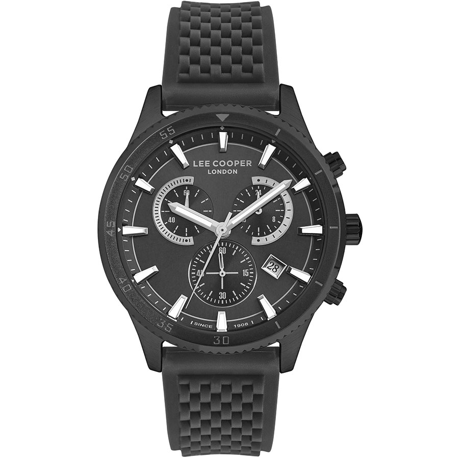 Часы Lee Cooper Sport LC07373.661